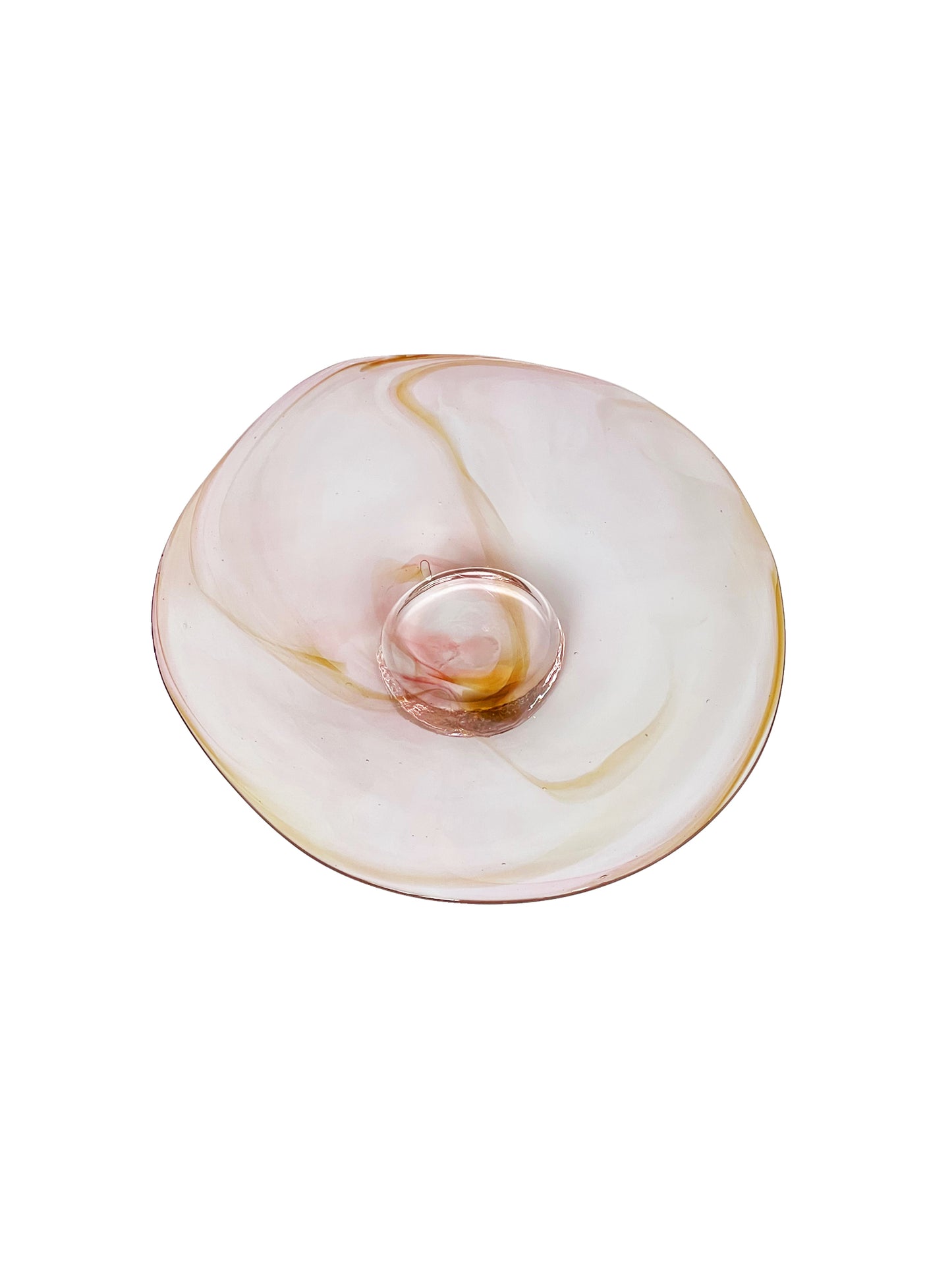 Sample Sale Dusk Platter