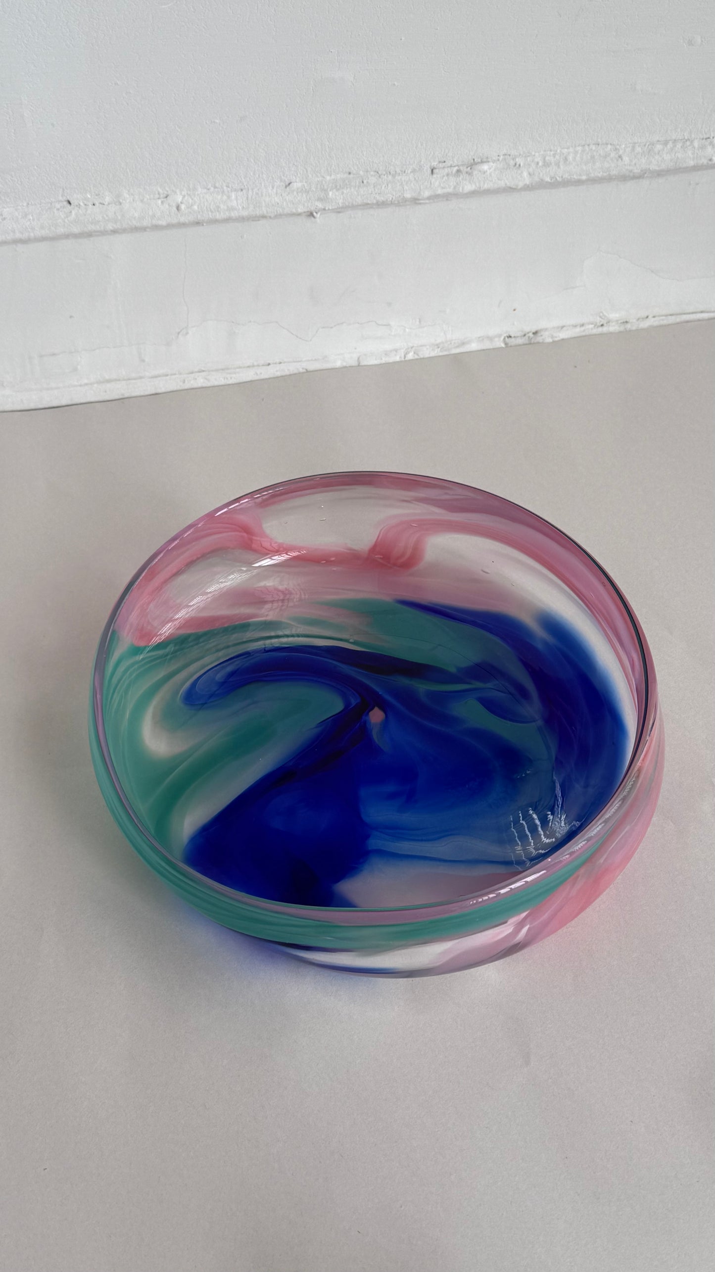 sample sale bucatini bowl in kokomo