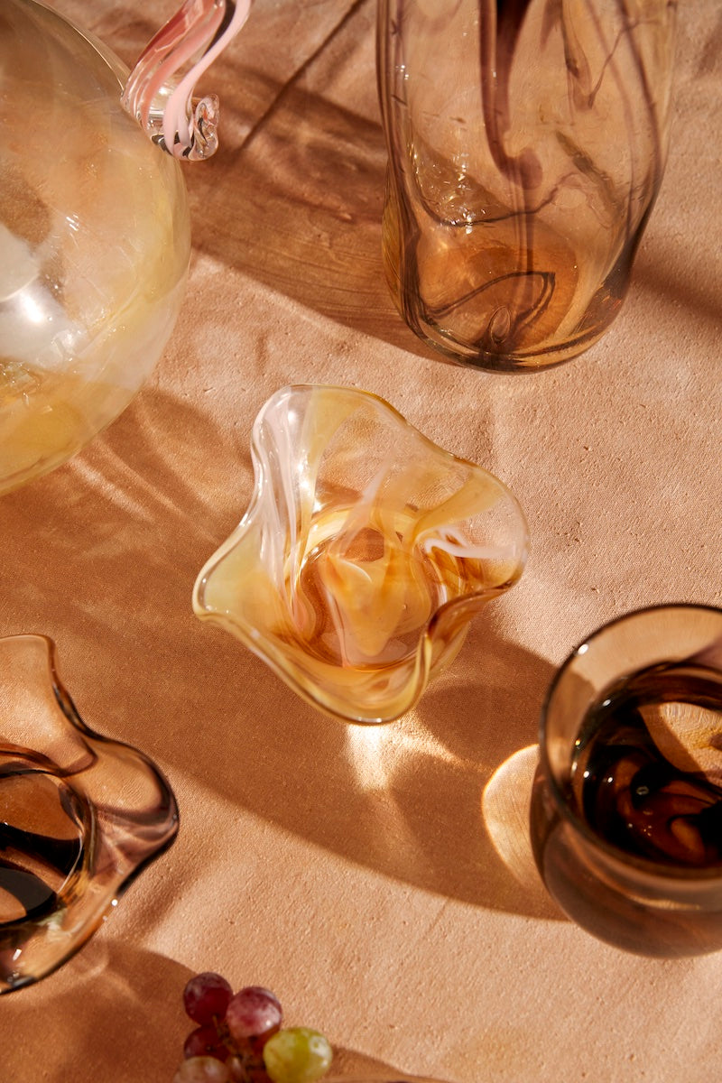 Catch-All in Frankie