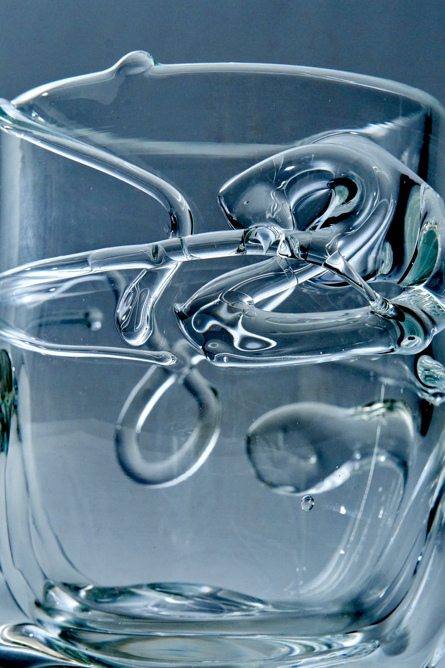 vine glass