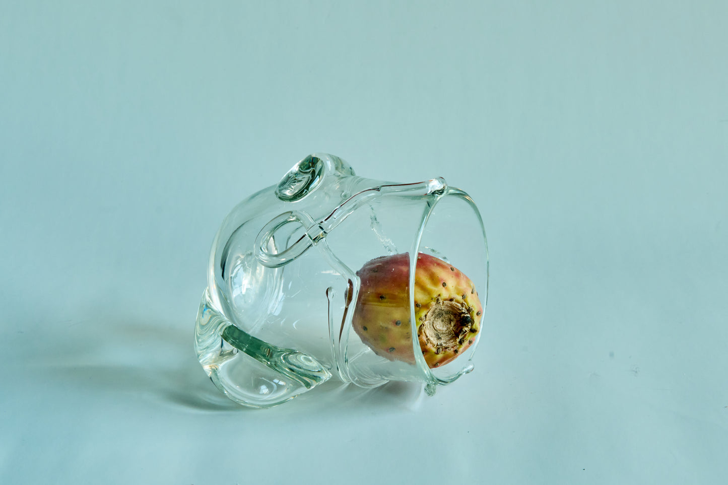 vine glass
