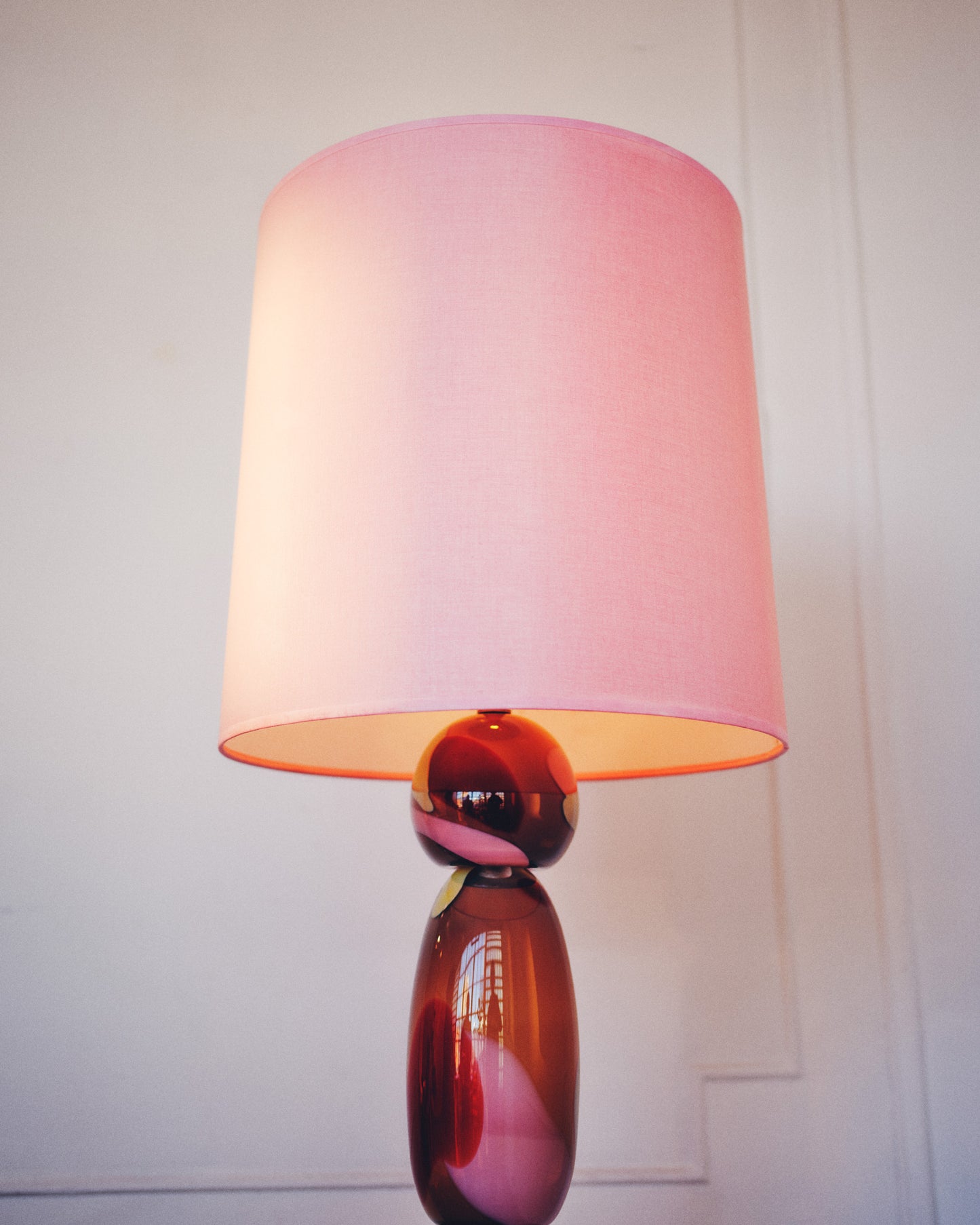 floor lamp in jupiter