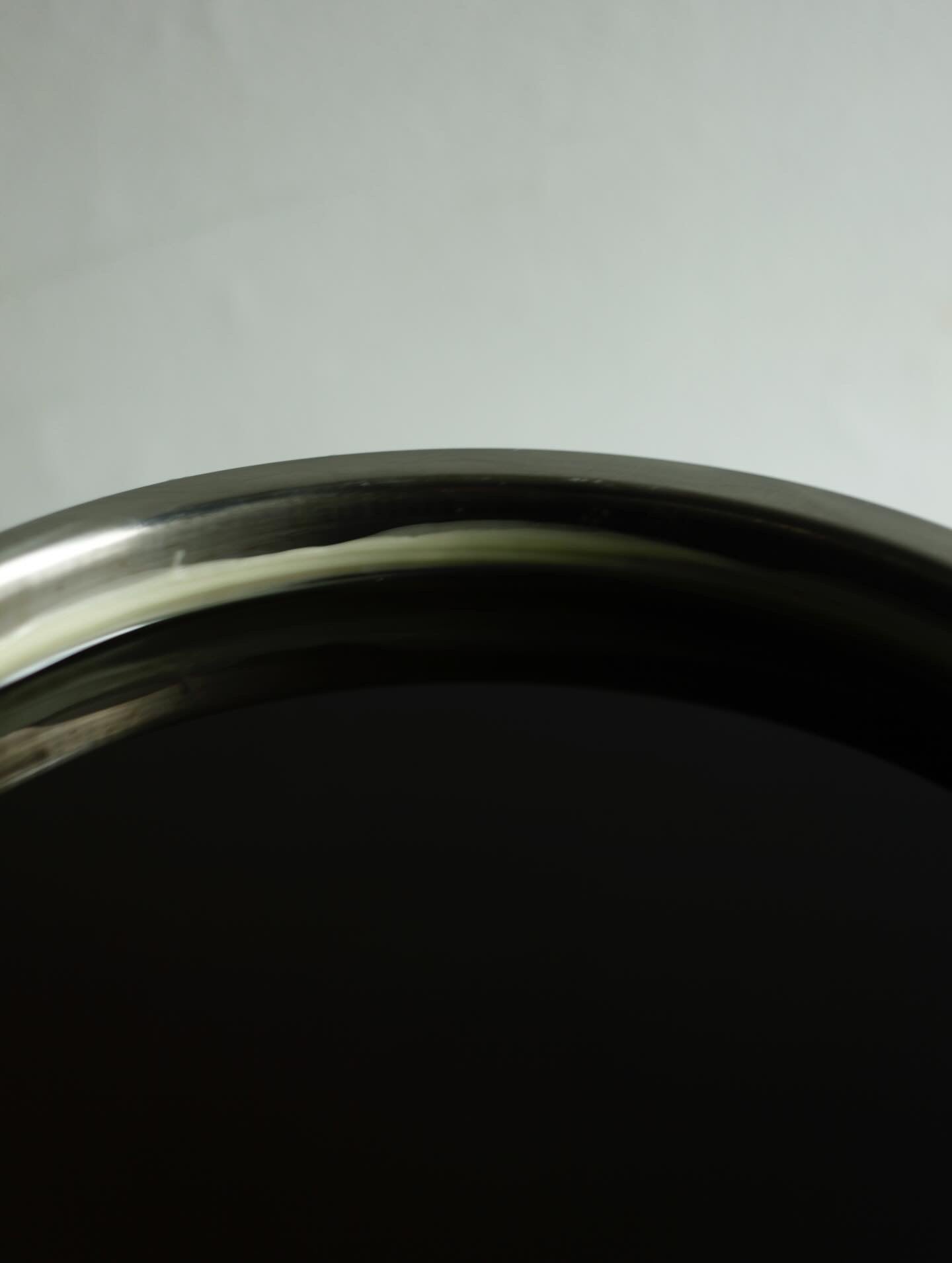 sculptural candle making workshop with sam warkov 7/21