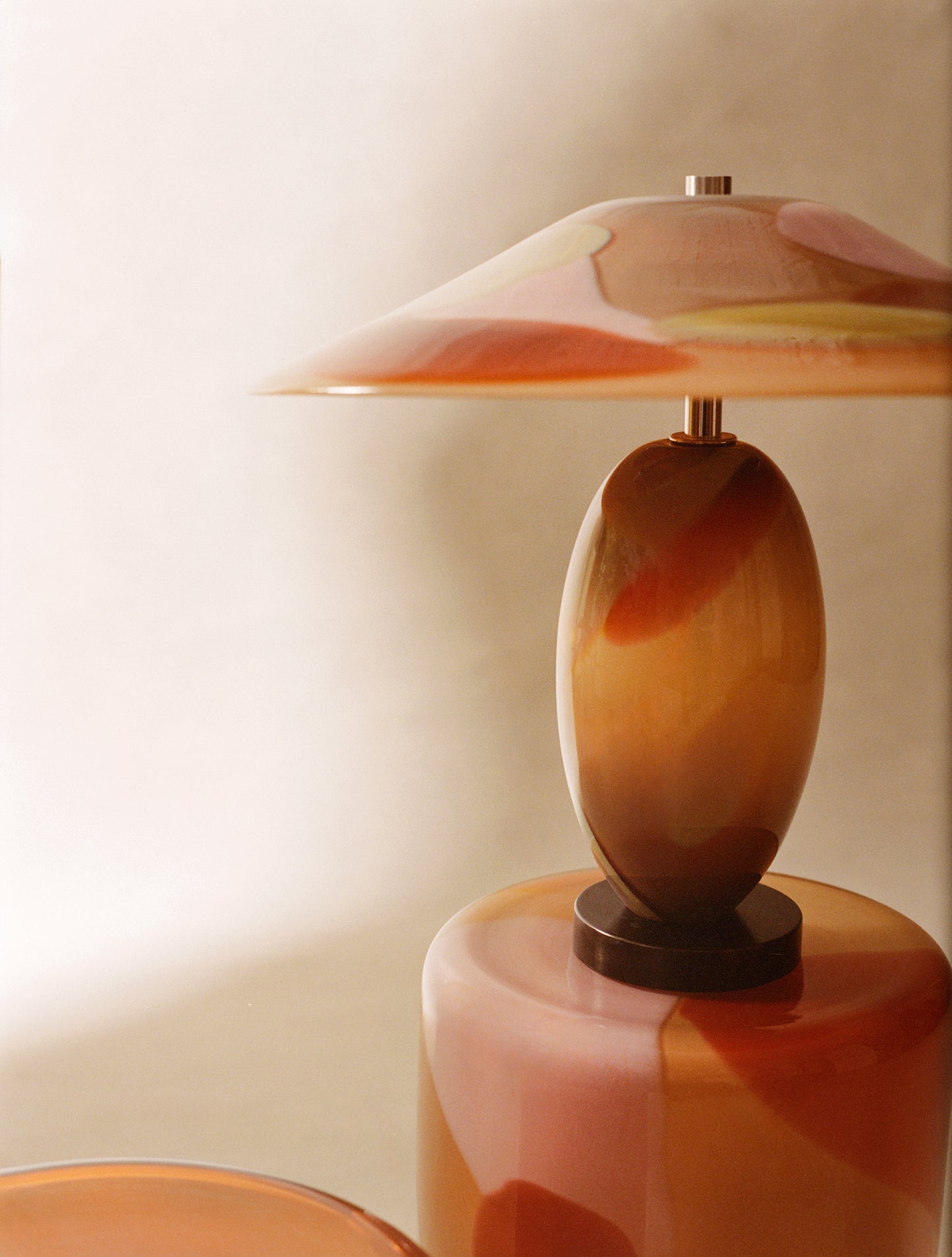 rock light in jupiter