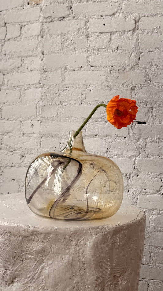 sample sale fume bottle