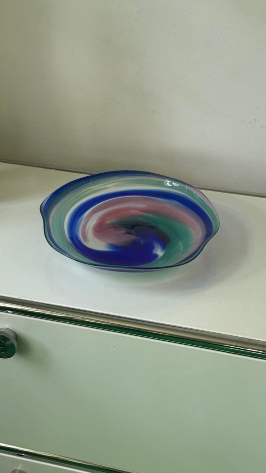 sample sale bowl in kokomo