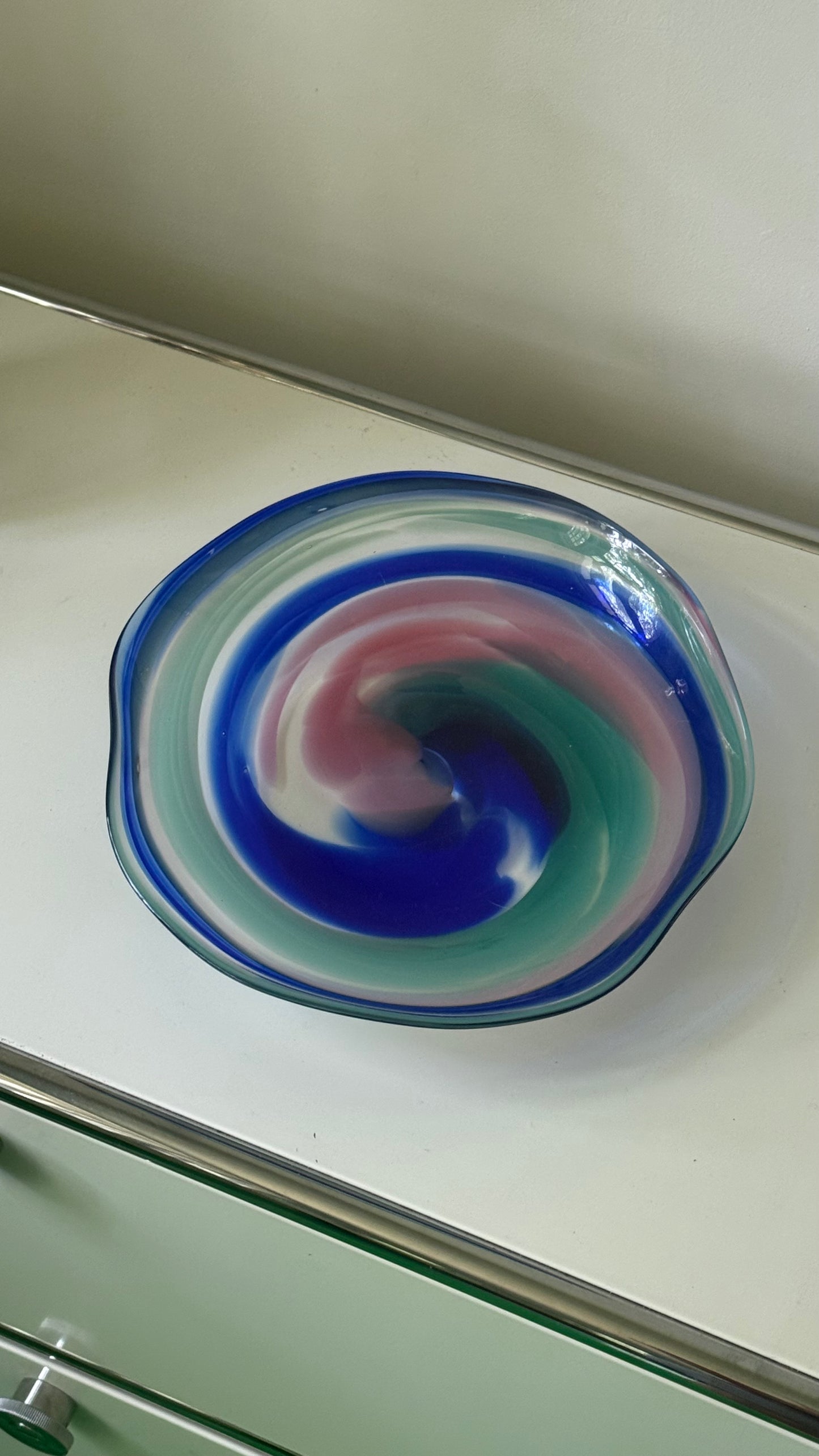 sample sale bowl in kokomo