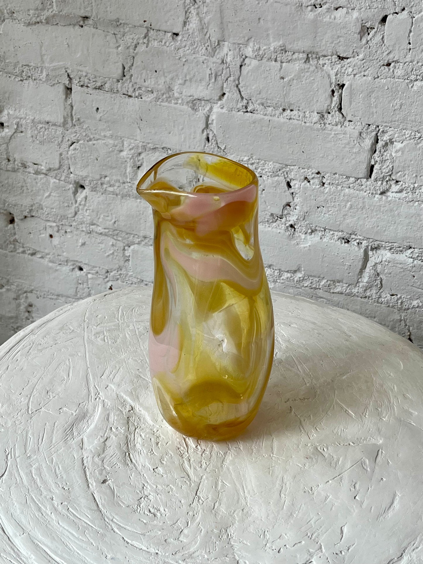 Sample sale Frankie Carafe