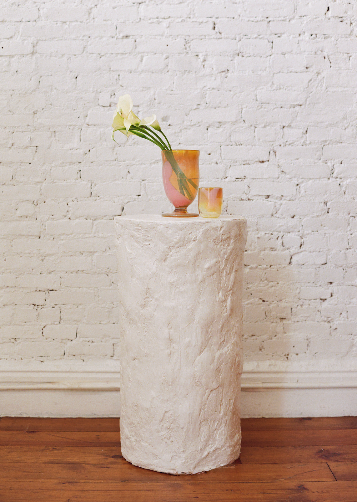 bliss vase