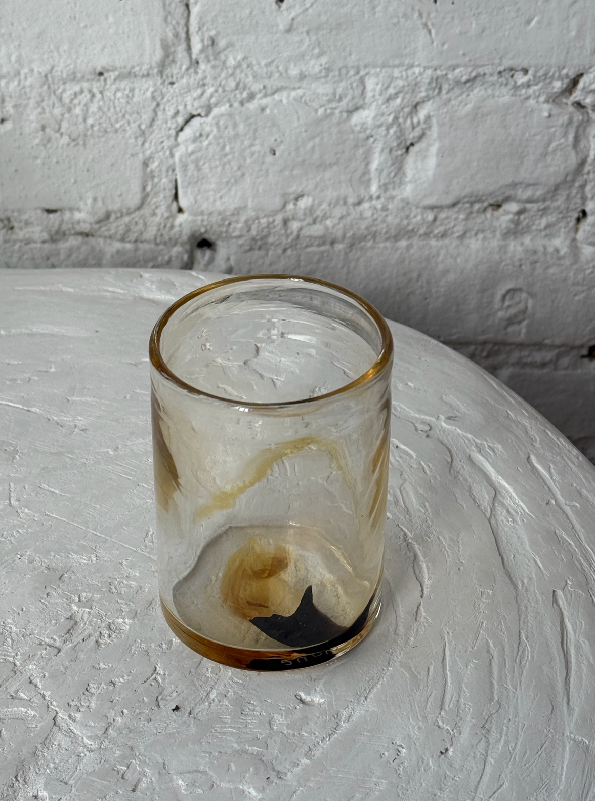 sample sale cup #7