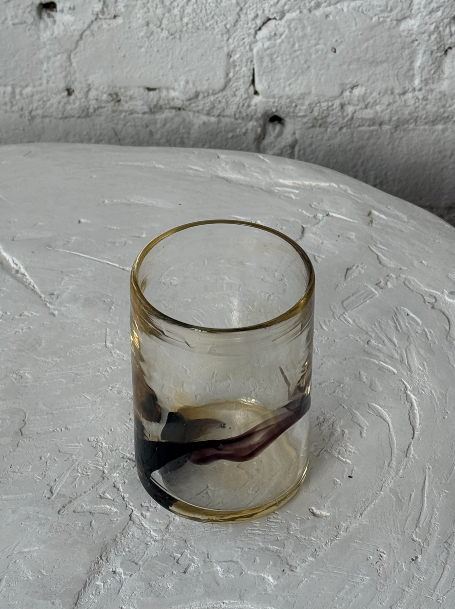 sample sale cup #8