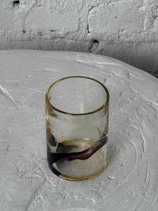 sample sale cup #8