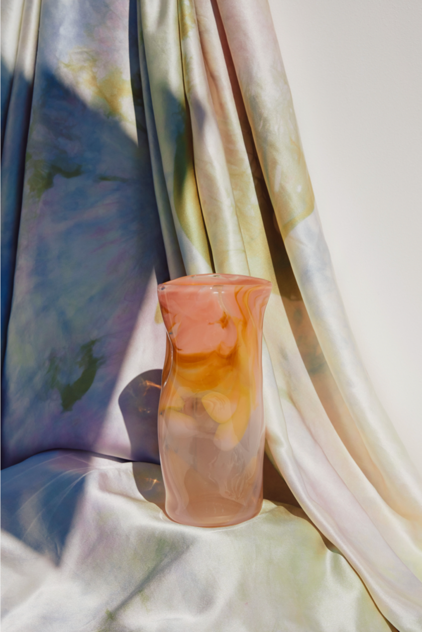 Gone Frankie Carafe - Thumbnail 3