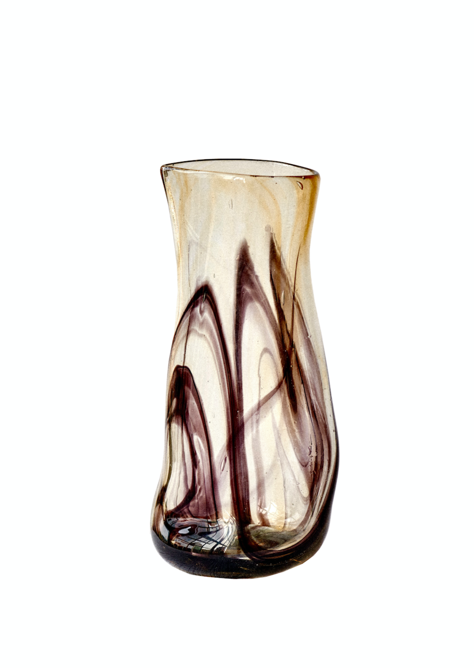 Gone Frankie Carafe - Thumbnail 4