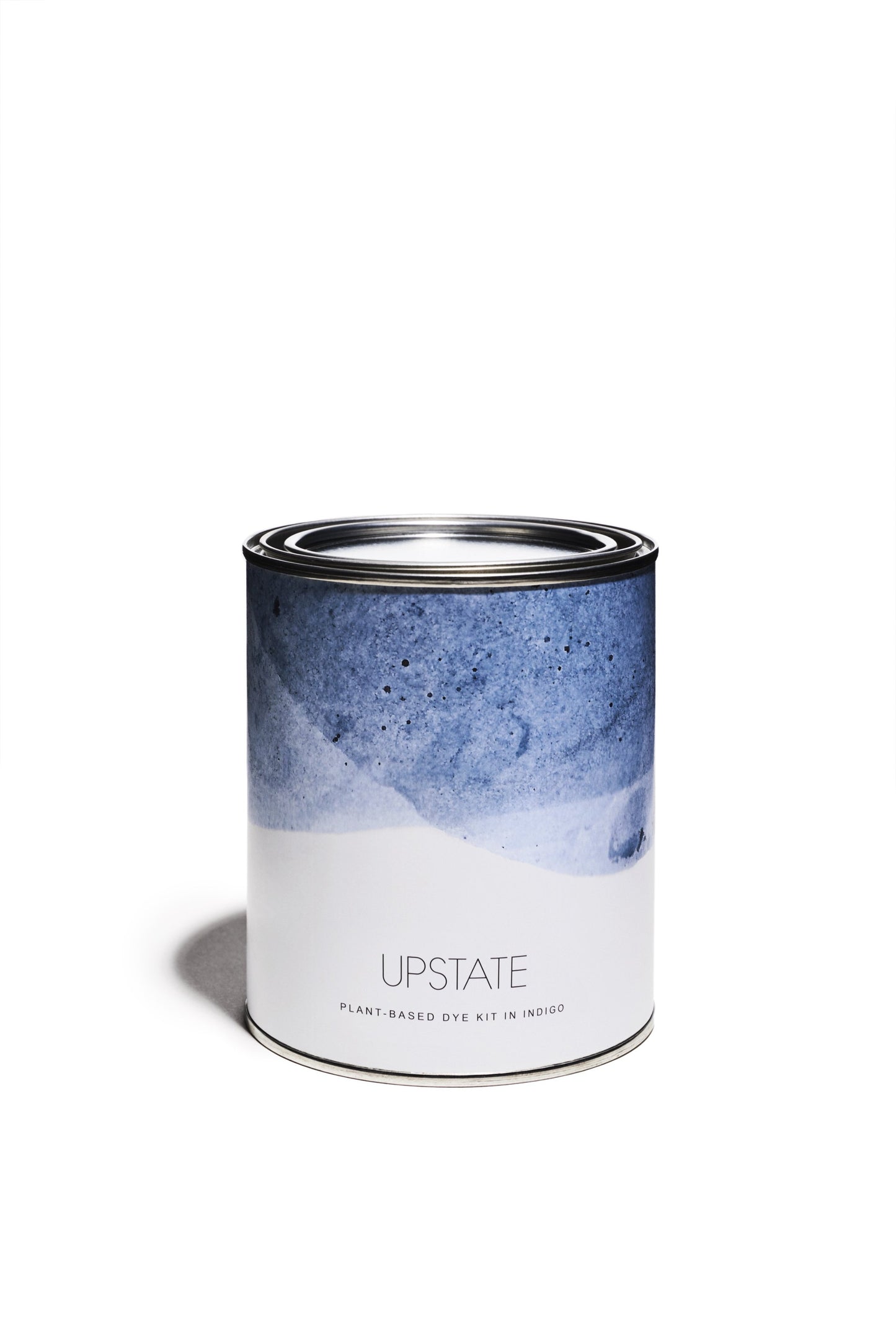 Sample Sale Indigo Dye Kit