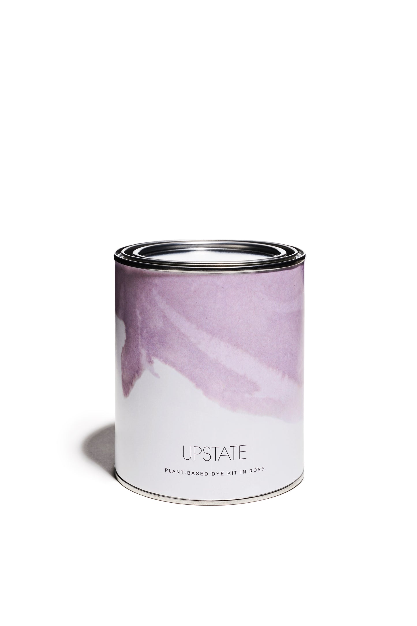 Sample Sale Plant Based Dye Kit in Rose