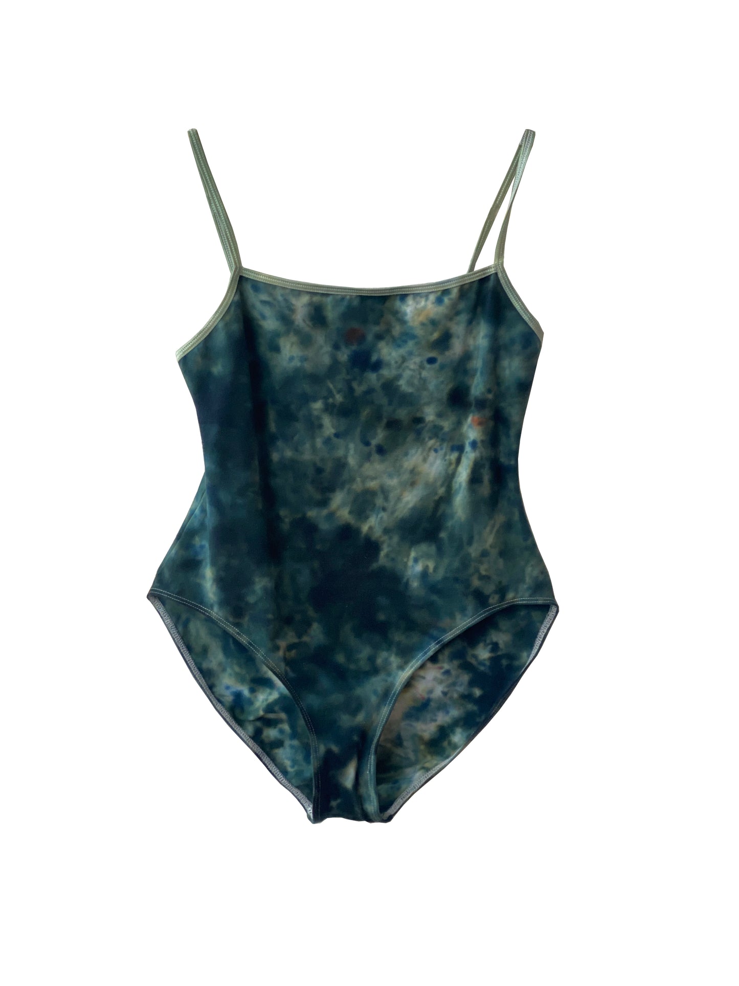 Sample sale bodysuit in Lola