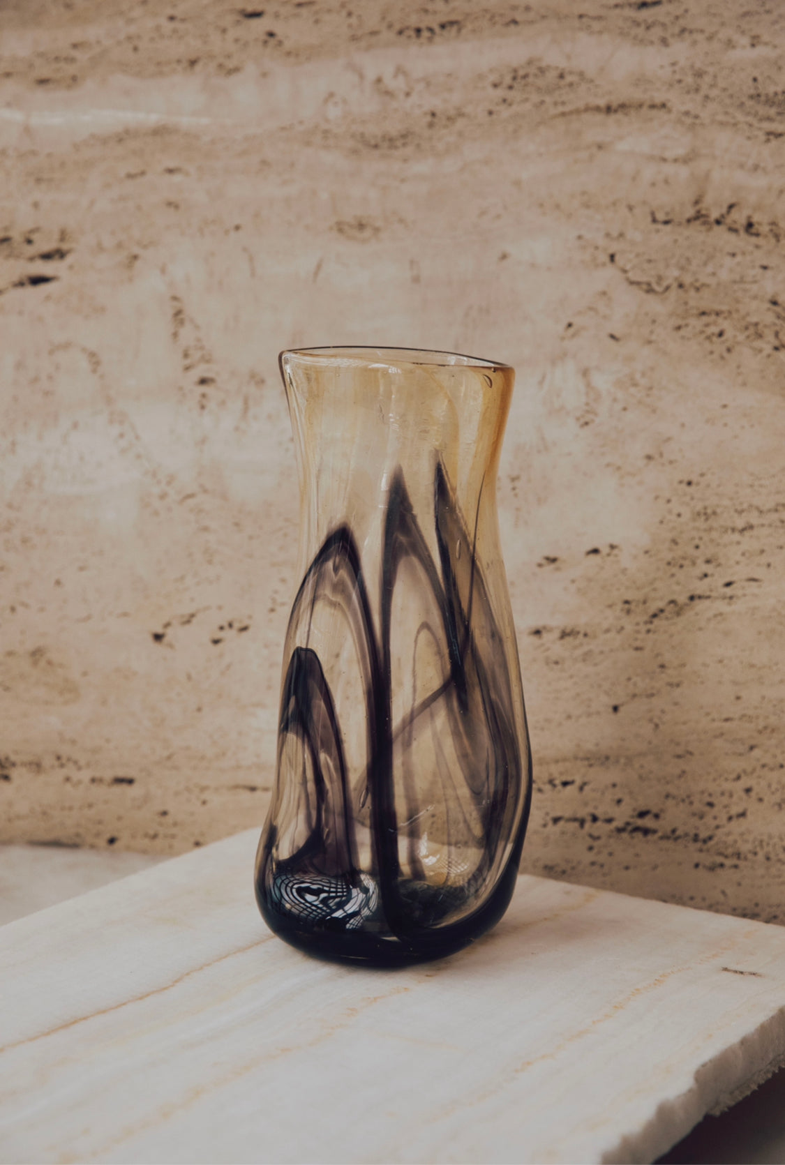 Gone Frankie Carafe - Thumbnail 2