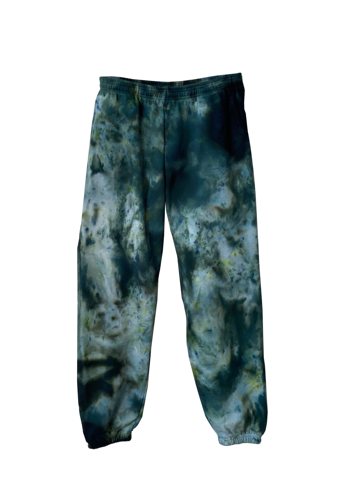 Sample Sale Sweatpant in Lola