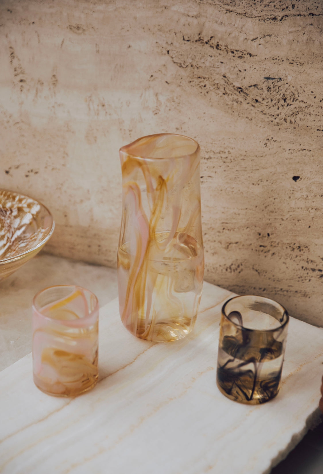 Gone Frankie Carafe - Thumbnail 5