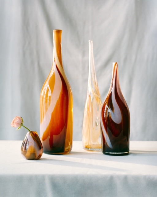 Sample sale Avalon magnum bottle in Frankie